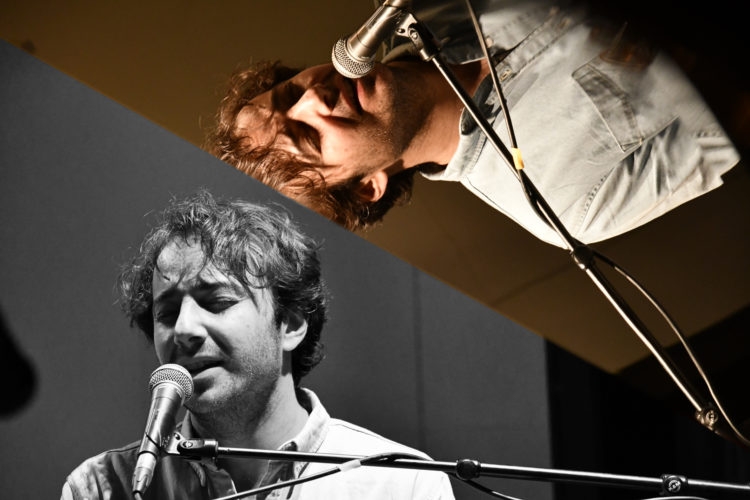 DEUX JOURS À LA ROQUEBROU 2025